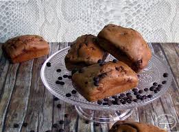 Und funktioniert sogar ohne backen, also perfekt für warme tage. Kuchen Aus Eis Der Schnellste Kuchen Der Welt Melissa S Bakery