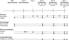 Maybe you would like to learn more about one of these? Nebulized Ivermectin For Covid 19 And Other Respiratory Diseases A Proof Of Concept Dose Ranging Study In Rats Scientific Reports