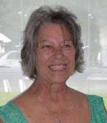 Frankie Newton Obituary (2021)