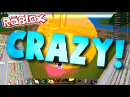Check spelling or type a new query. Cach Hack Dragon Ball Z Roblox Bee Swarm Simulator Codes Cach Hack Dragon Ball Z Roblox Chia Sáº» Thá»§ Thuáº­t Pháº§n Má»m May Tinh Game Má»›i Nháº¥t