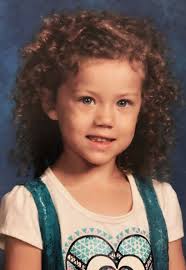 Jette Magdalina Anne Beck