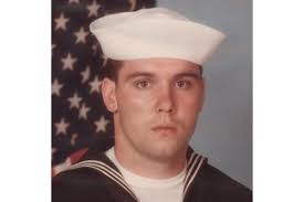 Brett Conway Obituary (2015)