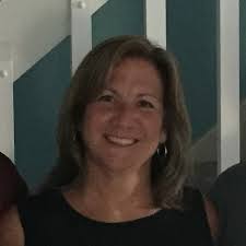 Patrick Maron Email & Phone Number