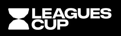 The mls cup's roots trace back to the foundation of major league soccer, when the league decided to hold a championship format similar to its contemporary north american sports leagues. File Leaguescuplogo Png Wikipedia