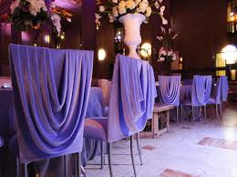 Pin By Eventures Inc On Chair Covers Chair Decorations Wedding Chair Decorations Chair Covers Wedding Wedding Chairs