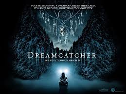 You can add as much information you want and mark your dreams with tags and emotion you felt. Dream Catcher Wallpapers Group 42