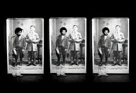 Bildergebnis für Stephen Laub