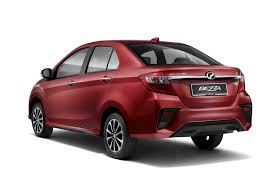 Cari lebih dari 134073 kereta baru dan terpakai untuk dijual! Perodua Bezza 2020 Kini Dengan A S A 2 0 Harga Dari Rm34 580 Careta