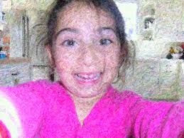 April « 2011 « Life With Ella