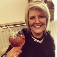 Nancy Olivier (druena9)