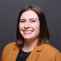 Brian Brase Email & Phone Number