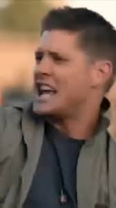 𝐒𝐮𝐫𝐯𝐢𝐯𝐨𝐫 𝟏𝟗𝟖𝟐 𝐒𝐮𝐩𝐞𝐫𝐧𝐚𝐭𝐮𝐫𝐚𝐥, 𝐄𝐲𝐞 𝐨𝐟 𝐭𝐡𝐞  𝐭𝐢𝐠𝐞𝐫 (𝐃𝐞𝐚𝐧)