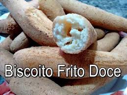 Biscoito De Polvilho Frito Doce Biscoito Doce Frito De Polvilho Youtube Com Imagens Biscoito Frito Biscoito Frito Doce Biscoitos