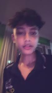 Lehenga ra Sari: Darshit Shah ko New Video