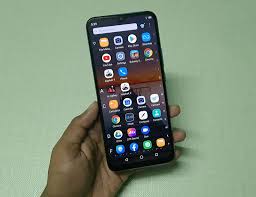 Infinix Smart 4 Plus Review - Tech Updates