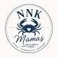 NNK Mama Park Hangout
