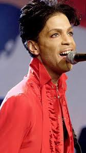 Celebrating Puerto Rican Heritage and Pride