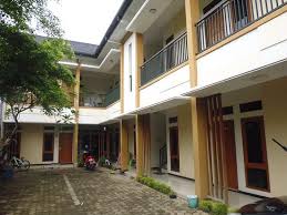 Segenap keluarga @wifiidcirebon @spazzbistro @chunkeechick mengucapkan terimakasih banyak atas hari ini. Graha Bapontar Prices Inn Reviews Cirebon Indonesia Tripadvisor
