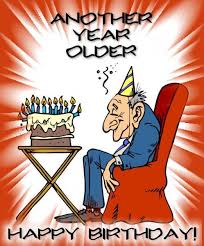 Messages Insulting Birthday Wishes For Best Friend In English Sarcastic Witty And Borderline Insulting Birthday Wishes Birthday Wishes Funny Happy Birthday Funny Funny Happy Birthday Wishes