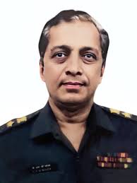 Fondly remembering Adv. Francis D'souza