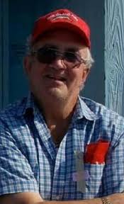 Larry Leonard Obituary