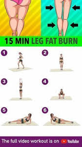 Super Routine Jambes Fessiers A Faire A La Maison En 2020 Exercices De Fitness Exercices Pour Tonifier Les Bras Exercices Pour Maigrir Du Ventre