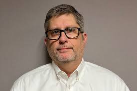 Robert Birch Hired as Economic Development Director for the City of  Jacksonville (Movers & Shakers)