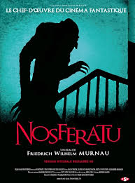 Все игры > экшены > nosferatu: Nosferatu 1922 Wortman