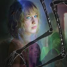 Bird Legs: Hilary Johnson, Hilary Johnson, Jeff Stein, Max Bryk, Adam Bravo,  Louis Cole: Amazon.es: CD y vinilos}