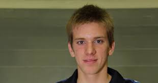 Binacionales: Tres, dos, uno ¡Acción!