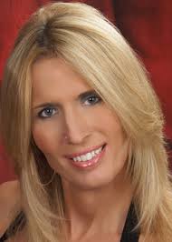 Member Profile: Dayna Hall-Testerman