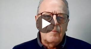 Documentário Tarso y Pepe porfiando futuro