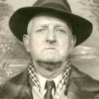 Harry Vaughn Karns (1878–1960)