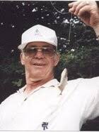 Larry Battles Obituary 2007