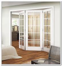 French Doors Interior Bifold Interior Exterior Doors Porta Divisoria Divisorias Casas
