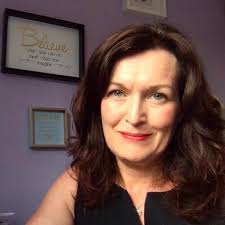 The Positive Mind Place