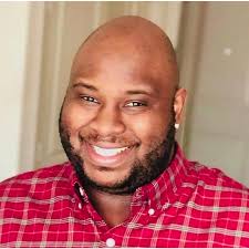 Residential Life Staff