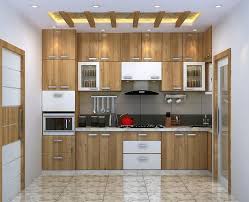 Pin On Kitchen Designs Decor