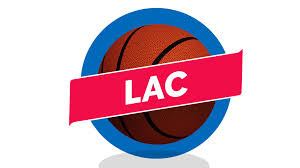 Select category atlanta hawks boston celtics brooklyn nets charlotte hornets chicago bulls cleveland cavaliers dallas. Charlotte Hornets Vs La Clippers Tickets Presale Info And More Box Office Hero