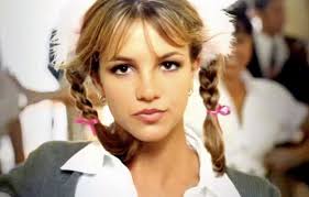 Teddy Presnell (teddypresnell0)