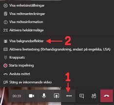 Skämm bort dina ögon med stort tv utbud. Tv4 Fiera Dina Videomoten Tv4 Se