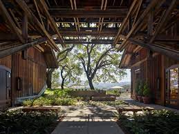 Maybe you would like to learn more about one of these? The Design Legacy Of John Marsh Davis Bcv Architecture Interiors