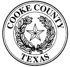 Cooke County Tx