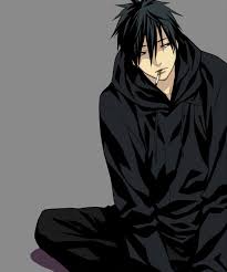 Anime pictures and wallpapers with a unique search for free. Nitta Takashi Cage Visual Novel Image 1034786 Zerochan Anime Image Board