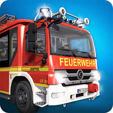 Maybe you would like to learn more about one of these? Download Notruf 112 Die Feuerwehr Simulation Mod Unlocked Apk 1 0 1065 For Android