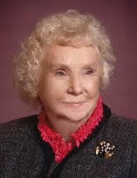 Obituary information for Sue Tate