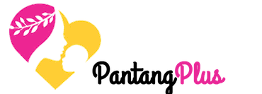7 Jenis Makanan Yang Perlu Dielakkan Semasa Dalam Pantang Home Decor Decals Decor Home Decor