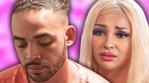 Another great large Arkansas Dalton !