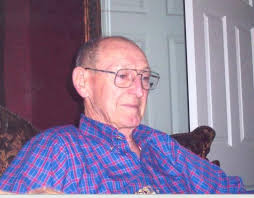 Claude Freeland Obituary