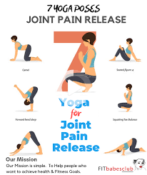 7 Yoga Workouts For Beginners Workout For Beginners Yoga For Beginners Yoga Poses For Back